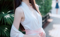 性一交一伦一乱一A片